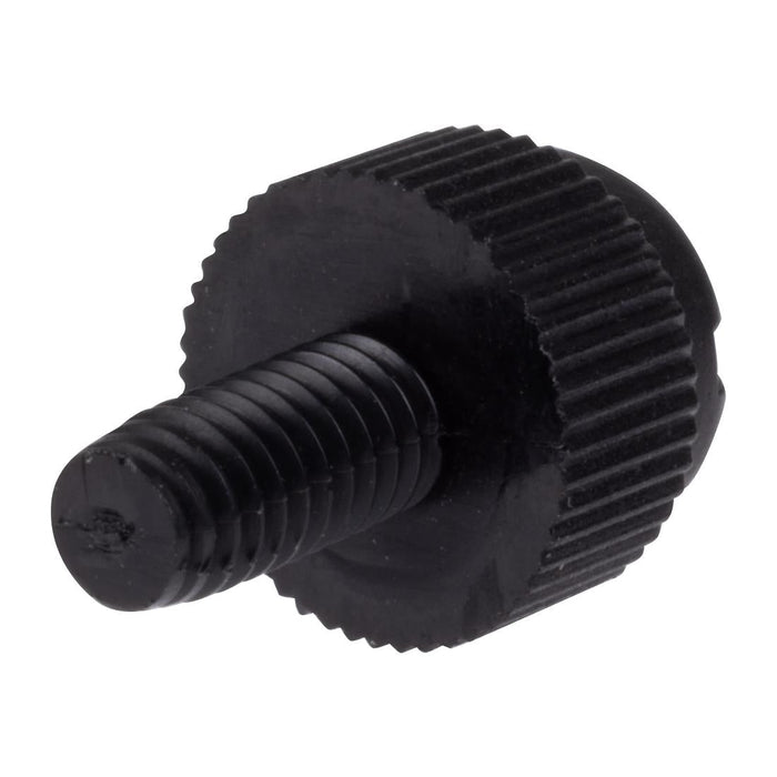 Buffalo Inner Glass Stopper Buffalo