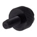 Buffalo Inner Glass Stopper Buffalo