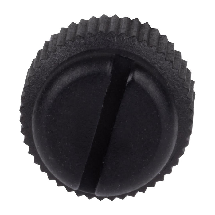 Buffalo Inner Glass Stopper Buffalo