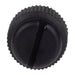Buffalo Inner Glass Stopper Buffalo