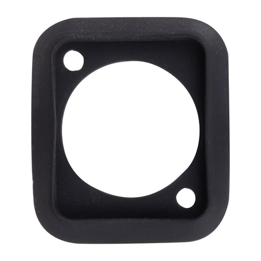 Fits HX568 and CK079