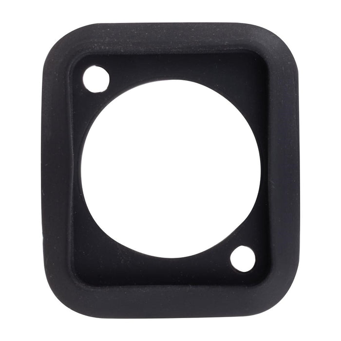 Fits HX568 and CK079