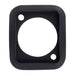 Fits HX568 and CK079