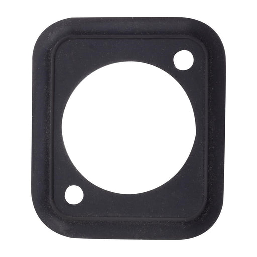 Buffalo Neutrik Rear Protective Cover Buffalo