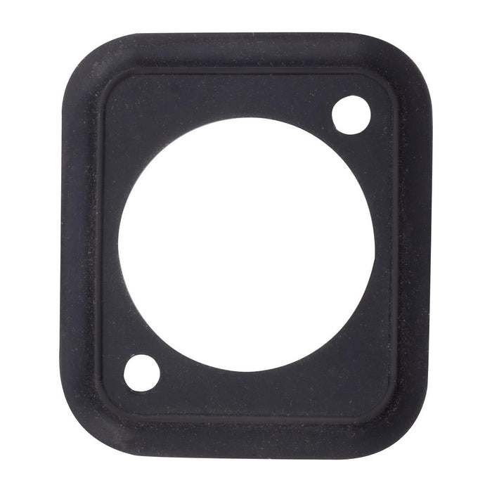 Buffalo Neutrik Rear Protective Cover Buffalo