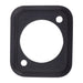 Buffalo Neutrik Rear Protective Cover Buffalo