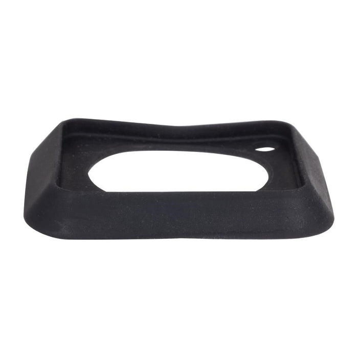 Buffalo Neutrik Rear Protective Cover Buffalo