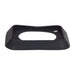 Buffalo Neutrik Rear Protective Cover Buffalo