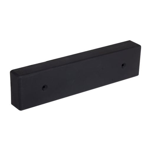 Fits CK110, HX568, CK079 and CU768