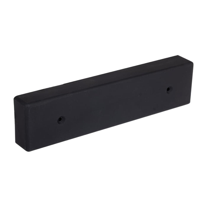 Fits CK110, HX568, CK079 and CU768