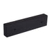 Fits CK110, HX568, CK079 and CU768
