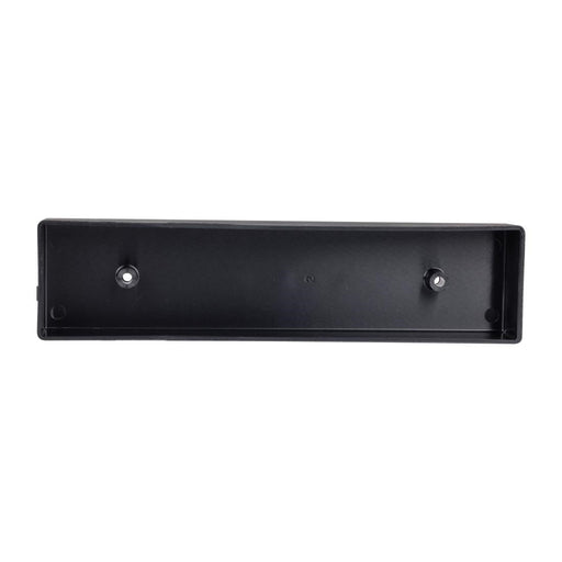 Buffalo Hinge Trim Buffalo