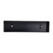 Buffalo Hinge Trim Buffalo