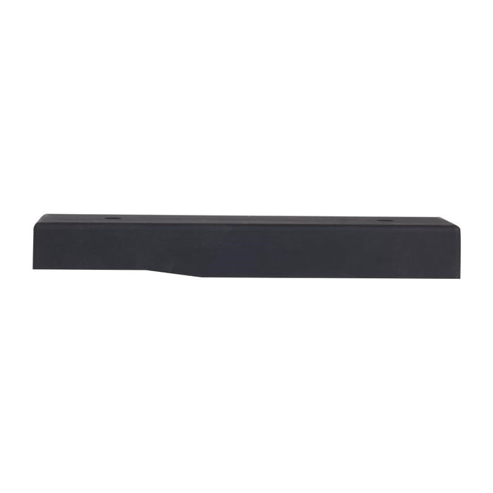 Buffalo Hinge Trim Buffalo
