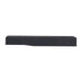 Buffalo Hinge Trim Buffalo