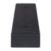 Buffalo Hinge Trim Buffalo