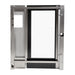 Buffalo Combi Oven Door Buffalo