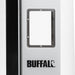 Buffalo Combi Oven Door Buffalo