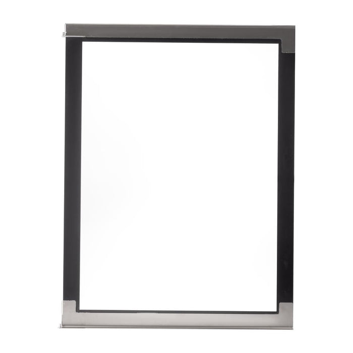 Buffalo Crystal Internal Stg-111 for HX569 Buffalo