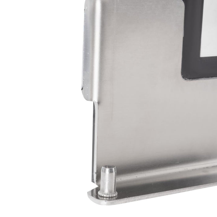 Buffalo Crystal Internal Stg-111 for HX569 Buffalo