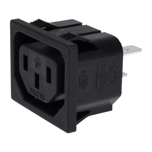 Fits CK110, HX568 and CK079