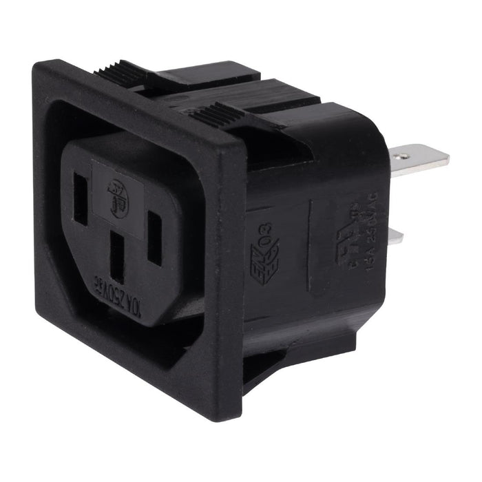 Fits CK110, HX568 and CK079