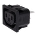 Fits CK110, HX568 and CK079
