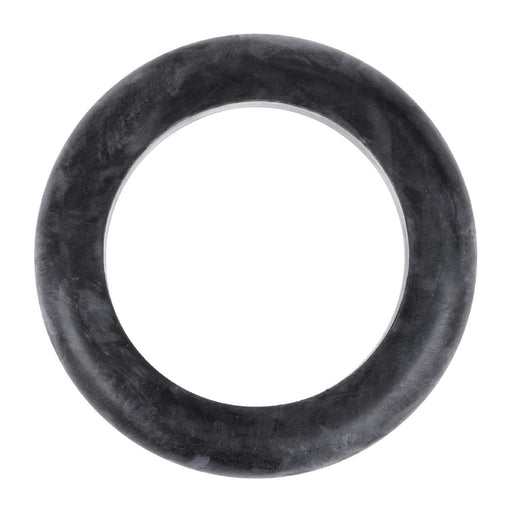 Fits CK110, HX568 and CK079