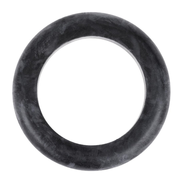 Fits CK110, HX568 and CK079