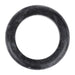 Fits CK110, HX568 and CK079