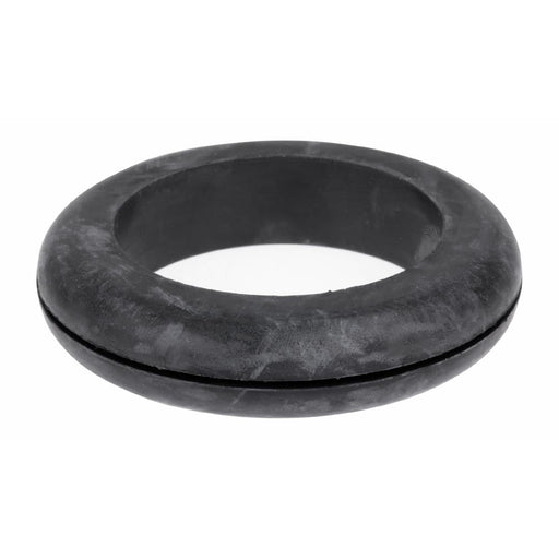 Buffalo EPDM Grommet Buffalo