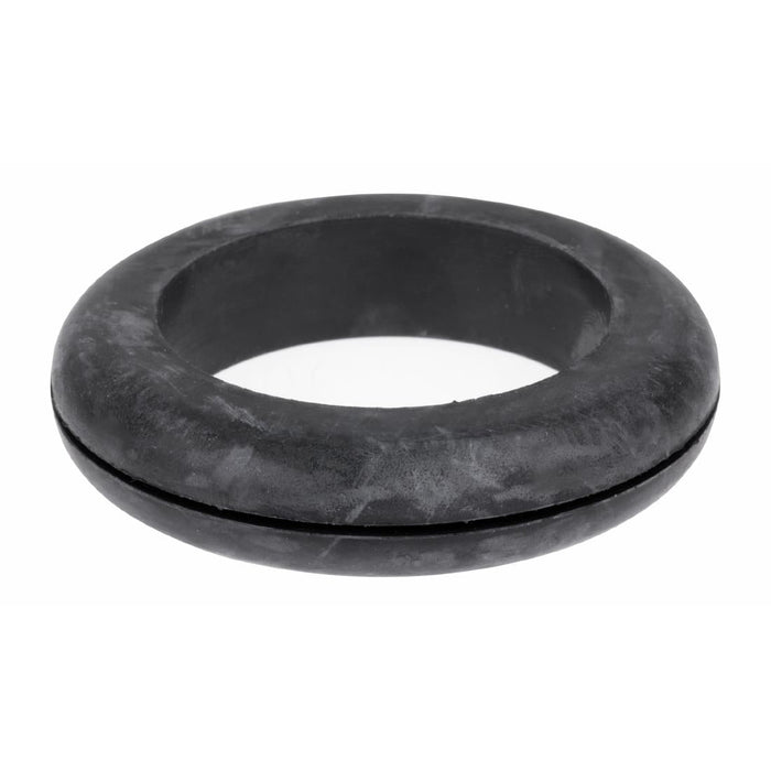 Buffalo EPDM Grommet Buffalo