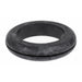 Buffalo EPDM Grommet Buffalo