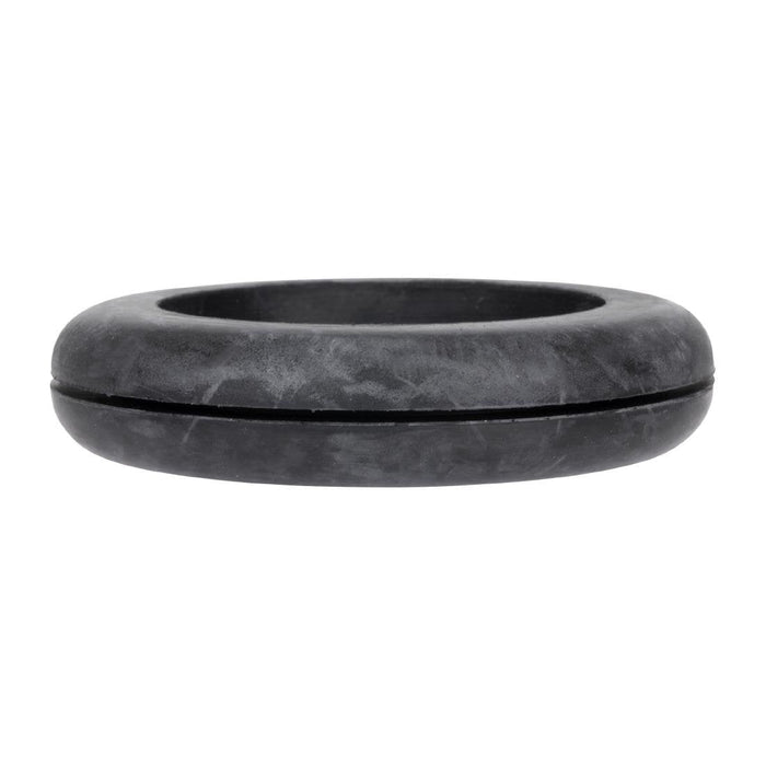 Buffalo EPDM Grommet Buffalo
