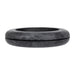 Buffalo EPDM Grommet Buffalo