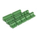 Fits HX568 and CK079