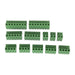 Buffalo Smart Power Card Connectors Buffalo