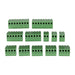 Buffalo Smart Power Card Connectors Buffalo