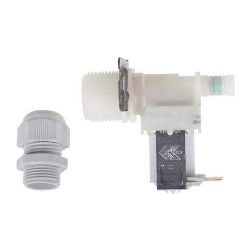 Fits CK110, HX568, CK079, CU769, HZ488 and CU768