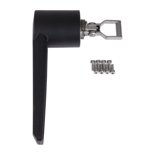 Buffalo Double Closing Handle Buffalo