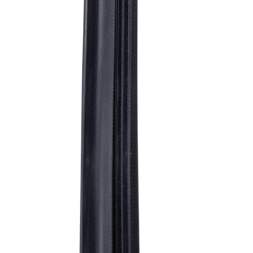 Buffalo Door Gasket Buffalo