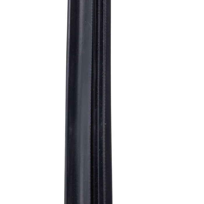 Buffalo Door Gasket Buffalo