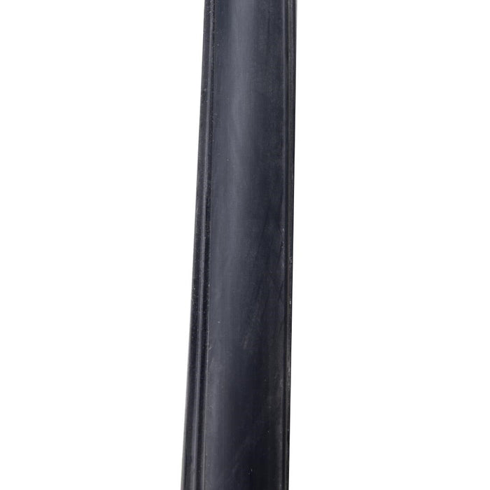 Buffalo Door Gasket Buffalo