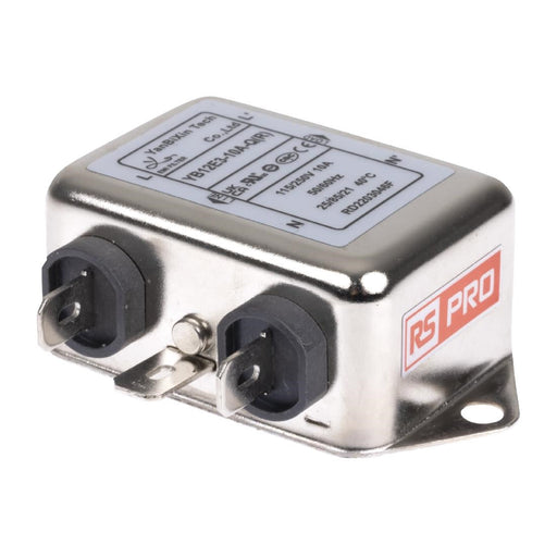 Buffalo Filter Buffalo