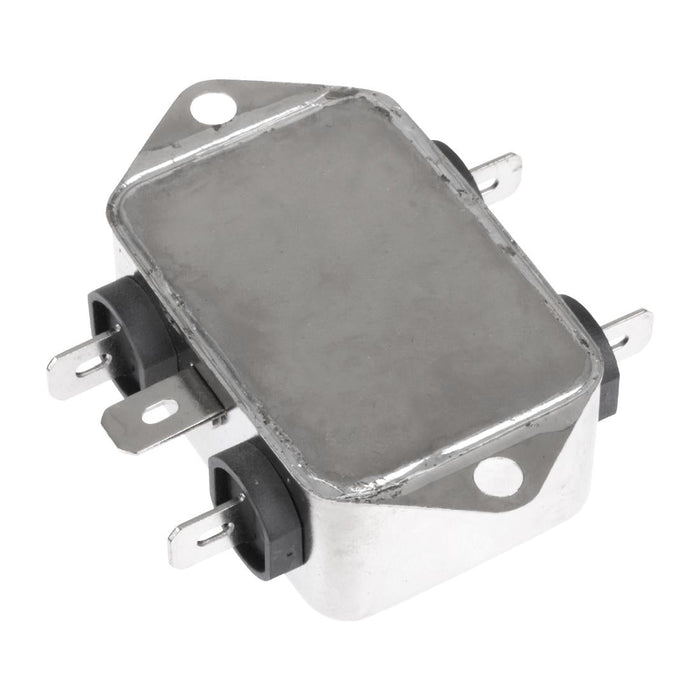 Buffalo Filter Buffalo