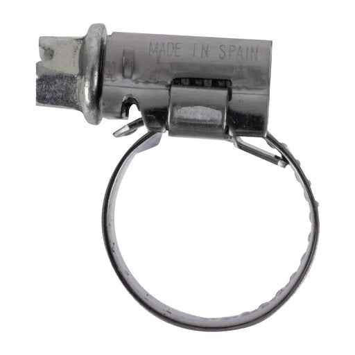 Buffalo Endless Belt Clamp Buffalo
