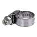 Fits CK110, HX568, CK079, CU769, HZ488 and CU768