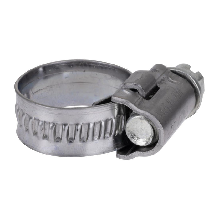 Buffalo Endless Belt Clamp Buffalo