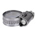 Buffalo Endless Belt Clamp Buffalo