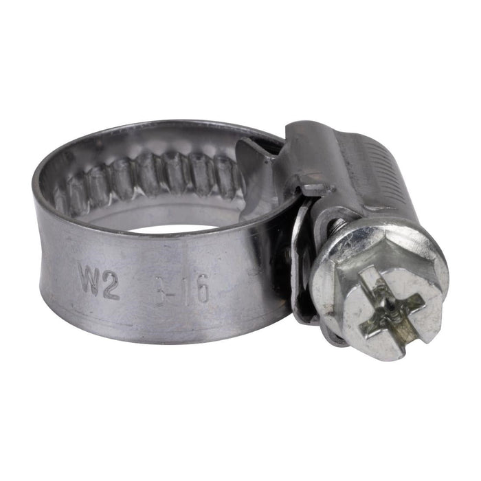 Buffalo Endless Belt Clamp Buffalo